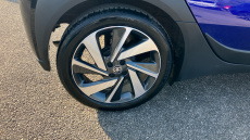 Toyota Aygo X 1.0 VVT-i Exclusive 5dr Petrol Hatchback